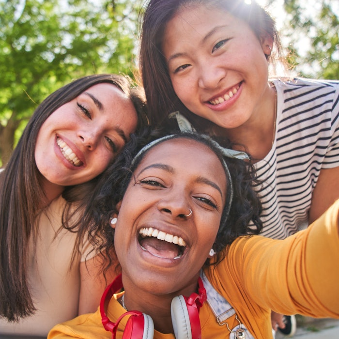 Goberdhan's presentation will address how the understanding of dermatological issues impacting underrepresented or underserved groups can lead to better product innovation.