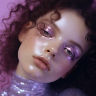 Danessa Myricks Beauty Brings Inclusive Multiuse Makeup To Sephora