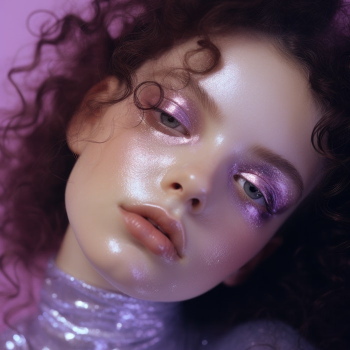 During 'Living Color: Clean, Inclusive & Multifunctional Makeup,' Beauty Accelerate will feature leading color cosmetic brand leaders to discuss the enduring power of color as well as the factors driving growth in 2024 and beyond.