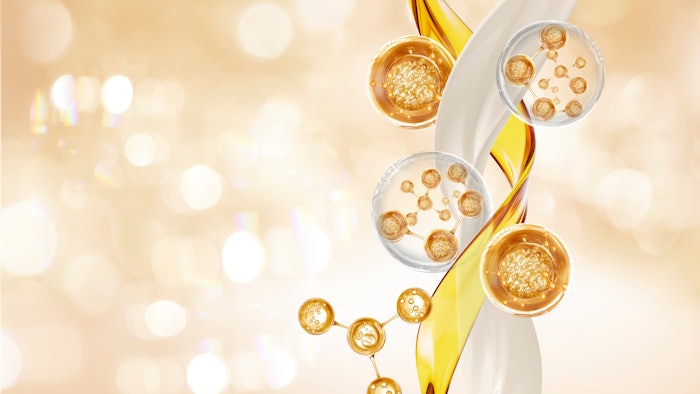 Stem Cells in Skin Care