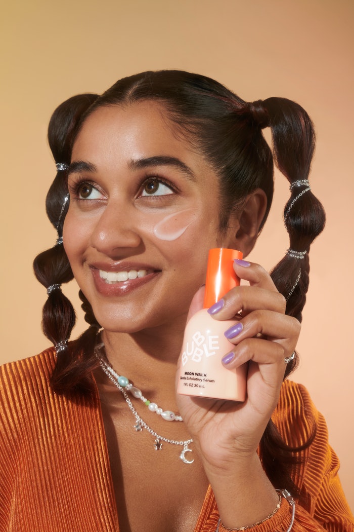 Bubble Skincare Launches 2 New Products at Ulta Beauty