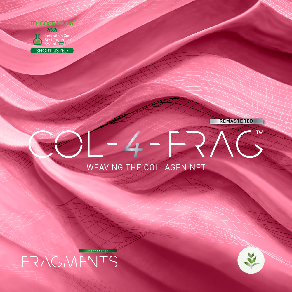 Col 4 Frag20 In Cosmetics201000 X1000