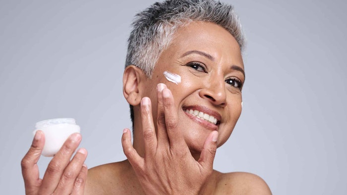 A majority of consumers seek products that provide both sun protection and additional skin care benefits such as hydration and anti-aging properties. The development of antioxidants and infrared protection also contributes to the appeal of sun care products.