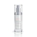 Correcting Retinol Serum 34172