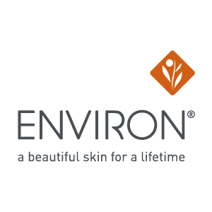 Environ Logo 300x300