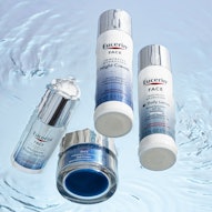 Emulsion With Activated Silk™ 33B