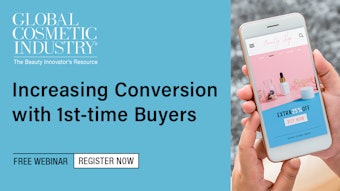 Gci Webinar 011824 800x450