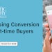 Gci Webinar 011824 800x450