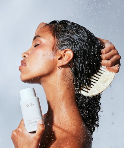 Hair Gloss Shower 531 Modified 657797236e623 Copy