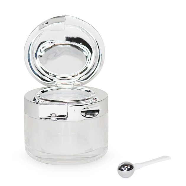 Inventive Cosmetics Innovative Beauty Group Debuting New Products at MakeUp in Los Angeles ...