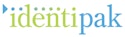 Identipak Logo