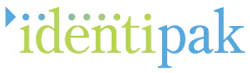 Identipak Logo
