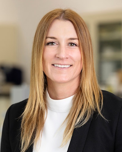 Federal Package has appointed Melissa Niebes as CEO, effective January 1, 2024, succeeding Steve Dakolios, who will transition to vice chairman and senior adviser at the company.