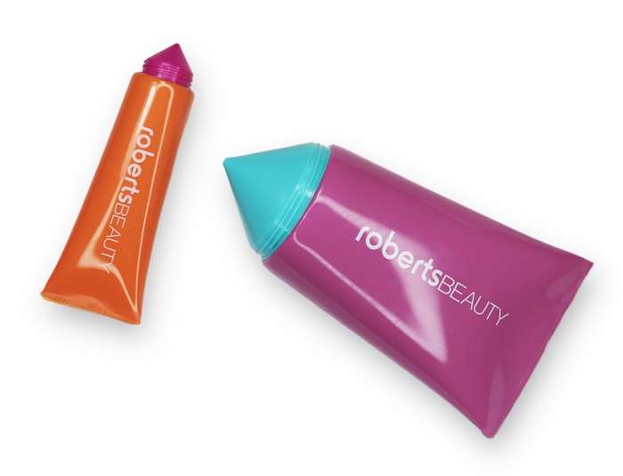 Bret Hadley, Roberts Beauty’s CEO, said, “Our team at Roberts Beauty is excited about the opportunities that come with joining forces with IBG. We are confident that brands will gain considerable value from this partnership.'