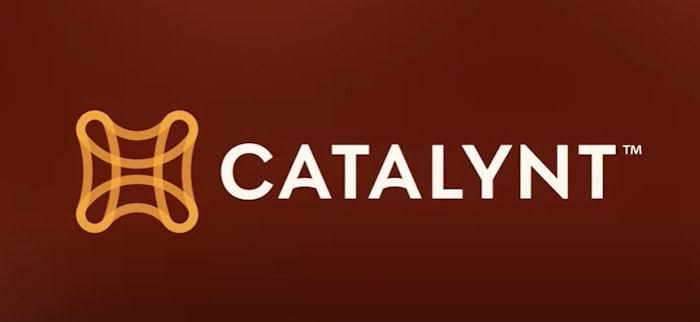 As Catalynt heads into its 30th year in business, CEO Megan Gluth-Bohan says the new branding better reflects where the company is today.
