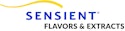 Sensient20 Flv Ext20 Logo20 Clr