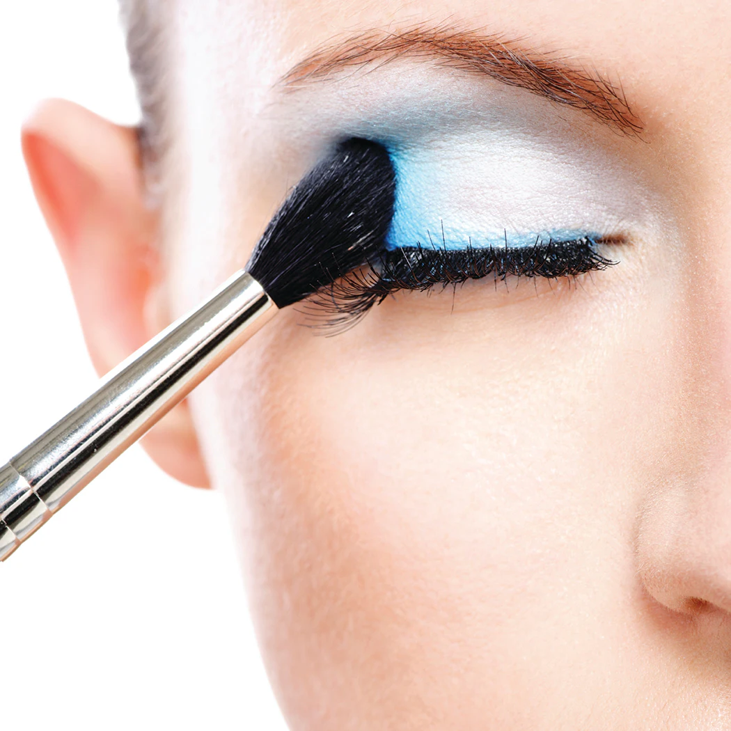 Spectra Colors Corp.'s FDA Colorants | Global Cosmetic Industry