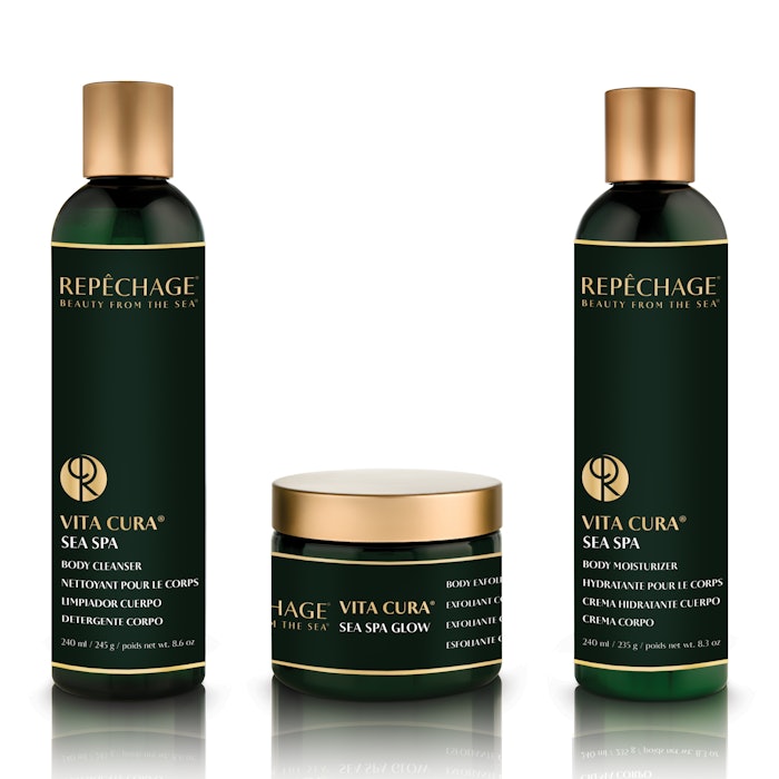 Vc Sea Spa Body Components Group (1)