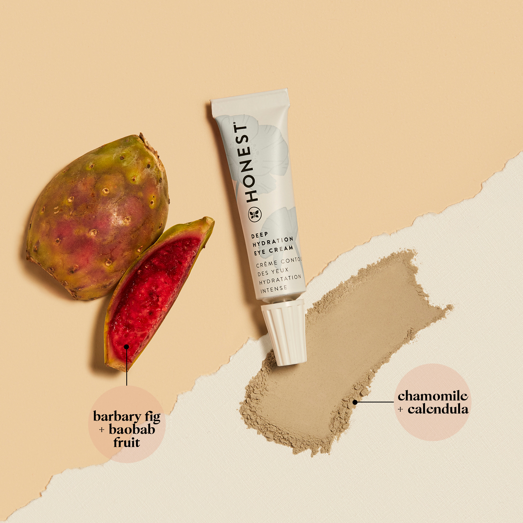 As part of its mission to &ldquo;inspire everyone to love living consciously,&rdquo; The Honest Company is proud to offer many biobased products, which act as alternatives to conventional fossil-fuel-based products.