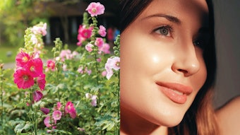 Adfad 6567a739d7e17 6579e26173f63