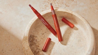 Cosmopakrootedturnkey24 Hires Color Cosmetics Lip Eye Twist Pen 657cd87fa5478