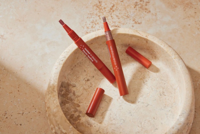 Cosmopakrootedturnkey24 Hires Color Cosmetics Lip Eye Twist Pen 657cd87fa5478