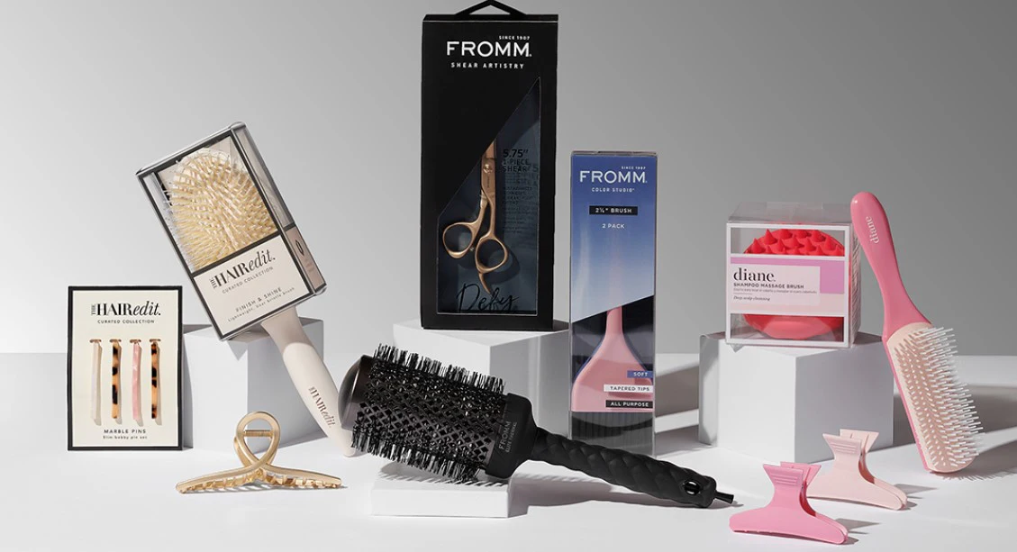 Robin Fromm Firelight Capital Partners Acquires Fromm International | Global ...