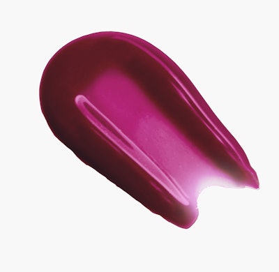 Lady Burd has added a nourishing lip oil to its client offerings. The hydrating formulation offers a natural, glossy finish and is EU vegan-compliant.