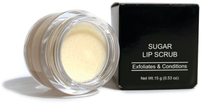 Lips 657cc7140460b