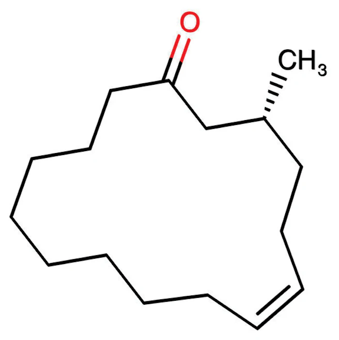 Qscenone