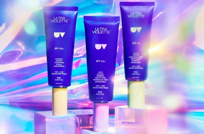 Ultra Violette has reportedly achieved 100% year-on-year growth since launching in 2019.