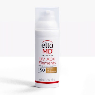 Elta Md1718v2 1 659f055c3b527