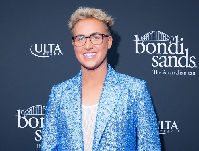 Paulsen will also be crucial to furthering the brand's self tanning DNA, providing always-on tanning education to guide consumers on how best to apply the brand's award-winning sunless tanning essentials.