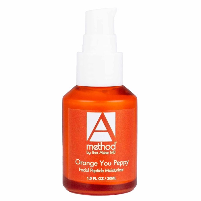 Am Orange You Peppy 1 650b4064aaad8