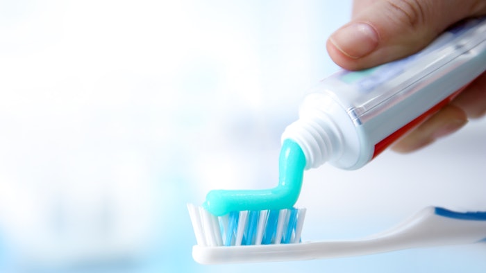 Made from inert inorganic pigments and enhanced with readily biodegradable additives, this product range offers earthy, warm shades for applications in home care, including laundry detergents, and personal care products such as soaps and toothpaste.