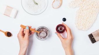 This month we highlight several ingredients launching at in-cosmetics Global across various beauty segments.