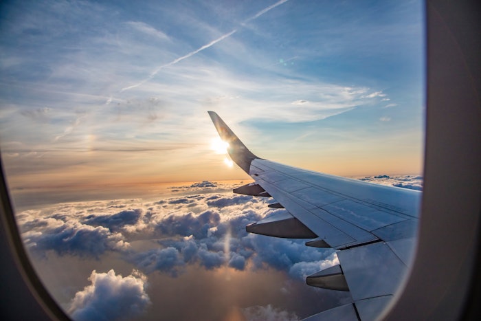 You can find footage from our travels by following P&F+ on LinkedIn, Facebook and Instagram.