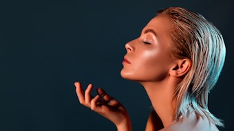The acquisition of TRuCapSol is said to be aligned with Spray-Tek’s commitment to delivering cutting-edge solutions to all industries such as fragrances, actives, surfactants, personal care and cosmetics.