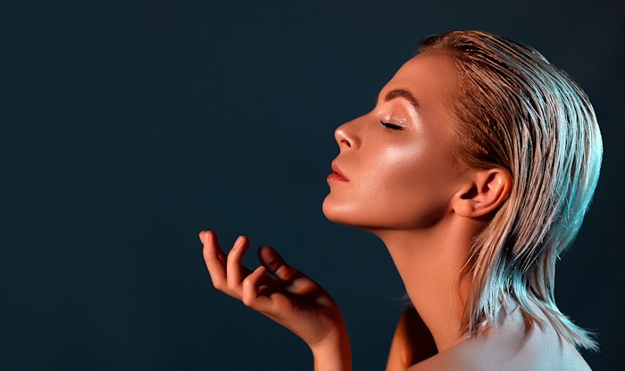 The acquisition of TRuCapSol is said to be aligned with Spray-Tek’s commitment to delivering cutting-edge solutions to all industries such as fragrances, actives, surfactants, personal care and cosmetics.