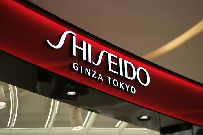 For 2024, Shiseido is forecasting sales of 1,000 million yen, representing 11% growth in Japan, 5% growth in China, 7% growth in travel retail, 10% growth in the Americas, 13% growth in EMEA and 13% growth in Asia Pacific.