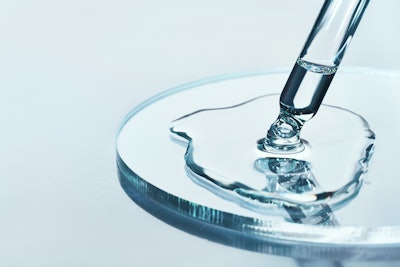 In its 2024 wellness report, McKinsey noted that, “Roughly half of U.K. and U.S. consumers reported clinical effectiveness as a top purchasing factor, while only about 20% reported the same for natural or clean ingredients.”