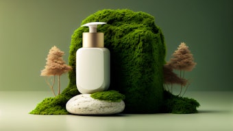 From tottles to monomaterial dropper systems, packaging delivers consumer-preferred experiences and eco-friendly credentials.