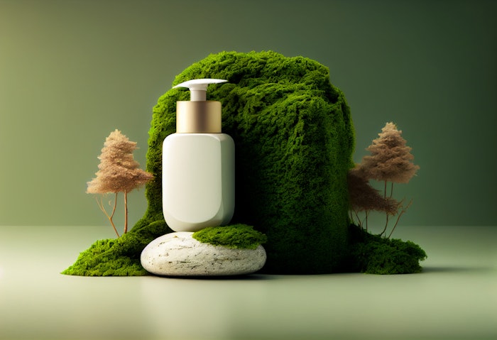 From tottles to monomaterial dropper systems, packaging delivers consumer-preferred experiences and eco-friendly credentials.