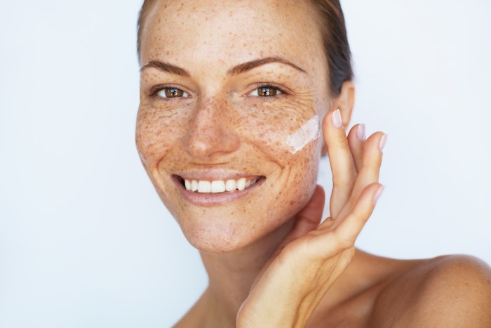 Derm skin care searches spiked 27% in 2023, while doctor-/dermatologist-backed skin care searches jumped 58%.