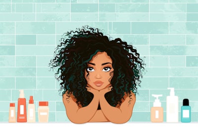 Sustainability and immersion are two keys of beauty for packaging in 2024.