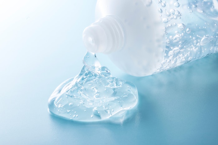 Beauté by Roquette offers a sensorial profile and proven efficacy to cosmetics formulations.