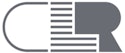 Clr Logo 300x125