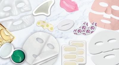 TaikiUSA’s expanding patch and mask offerings support science-backed and sustainable beauty launches.