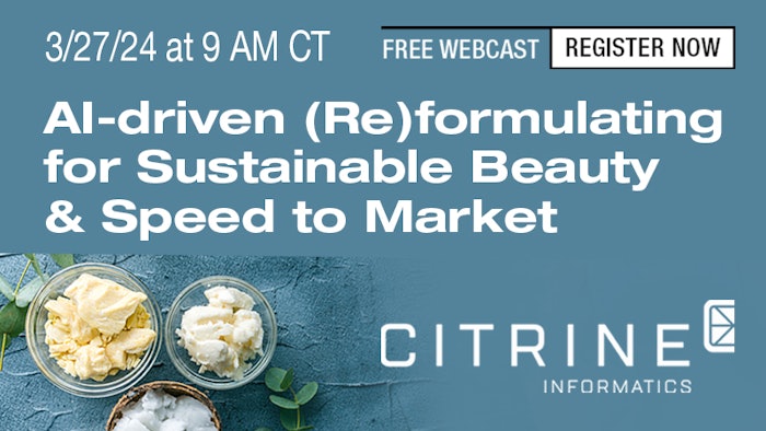 Gci Webinar 032724 800x450