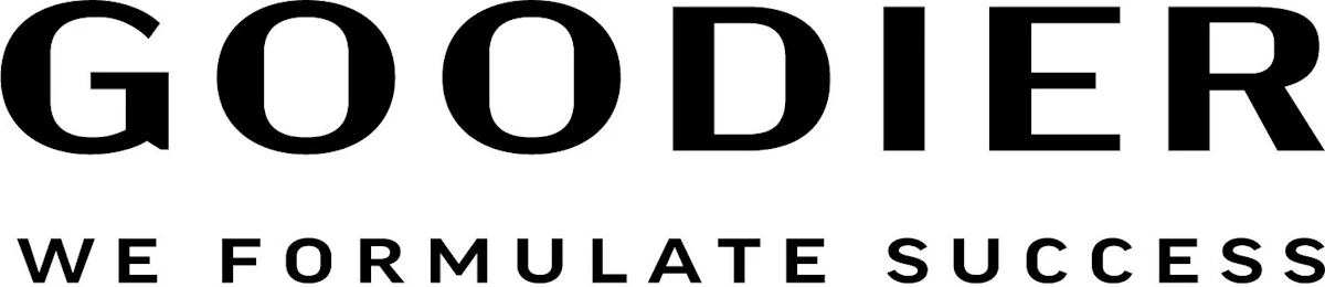 Goodier Goodier Cosmetics Rebrands as Goodier | Global Cosmetic Industry